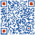 掃描手機(jī)打開(kāi)